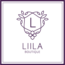 Liila Boutique
